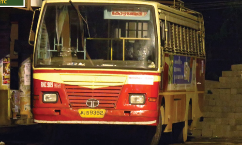 ksrtc 19122