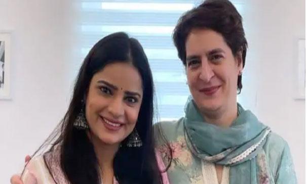 assembly election uttar pradesh assembly election uttar pradesh