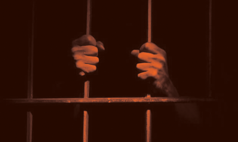 ഡൽഹി വംശീയാക്രമണങ്ങൾക്ക് രണ്ടാണ്ട്; ജയിലിലും ഇരകളുടെ നെടുവീർപ്പുകൾ ഡൽഹി വംശീയാക്രമണങ്ങൾക്ക് രണ്ടാണ്ട്; ജയിലിലും ഇരകളുടെ നെടുവീർപ്പുകൾ