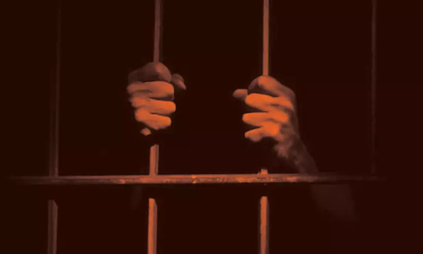 ഡ​ൽ​ഹി വം​ശീ​യാ​ക്ര​മ​ണ​ങ്ങ​ൾ​ക്ക്​ ര​ണ്ടാ​ണ്ട്​; ജയിലിലും ഇരകളുടെ നെടുവീർപ്പുകൾ