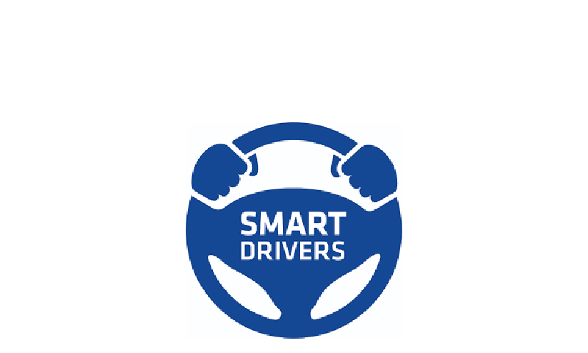 ഷാർജ ടാക്സി സ്മാർട്ട് ഡ്രൈവർ സർവിസസ് ആപ്ലിക്കേഷൻ പുറത്തിറക്കി ഷാർജ ടാക്സി സ്മാർട്ട് ഡ്രൈവർ സർവിസസ് ആപ്ലിക്കേഷൻ പുറത്തിറക്കി