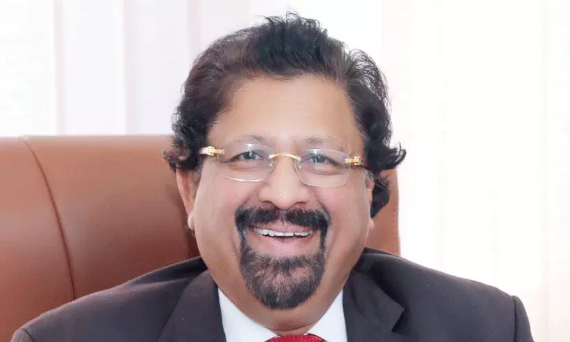 വേൾഡ് മലയാളി ഫെഡറേഷൻ ദ്വൈവാർഷിക കൺവെൻഷൻ