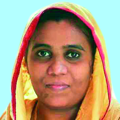 പാ​മ്പു​ക​ടി​യേ​റ്റ് യു​വ​തി മ​രി​ച്ചു