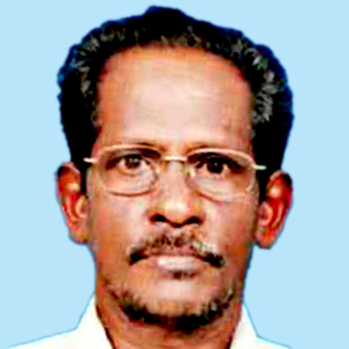 ഗം​ഗാ​ധ​ര​ൻ