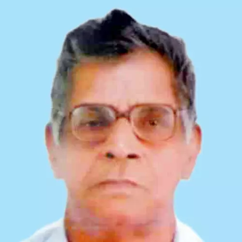 ഫ്രാ​ന്‍സി​സ്