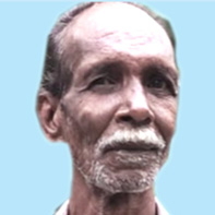 ച​ന്ദ്ര​ൻ