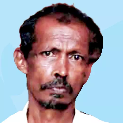 അ​ബ്ദു​ൽ റ​സാ​ഖ്