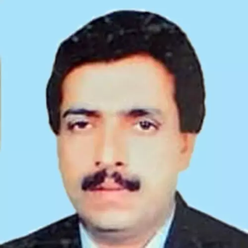 ഷാ​ർ​ജ​യി​ൽ നി​ര്യാ​ത​നാ​യി