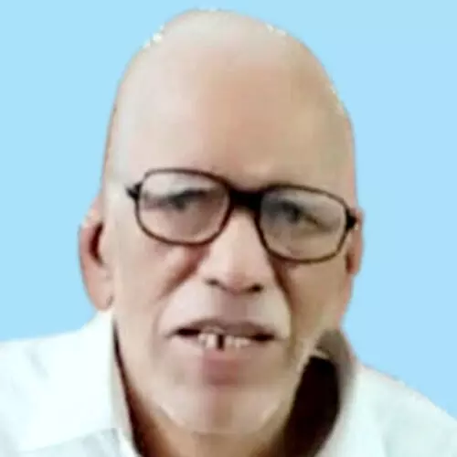 ഭാ​സ്‌​ക​ര പ​ണി​ക്ക​ർ