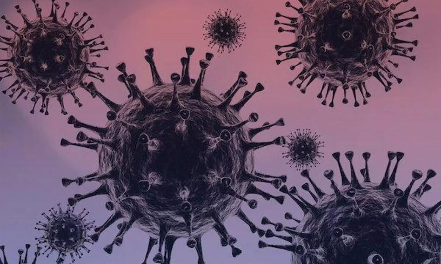 കോവിഡ് കേസുകൾ ഭീമമായി വർധിക്കുന്ന ആറ് സംസ്ഥാനങ്ങളുടെ പേര് പുറത്ത് വിട്ട് കേന്ദ്രം; പട്ടികയിൽ കേരളവും