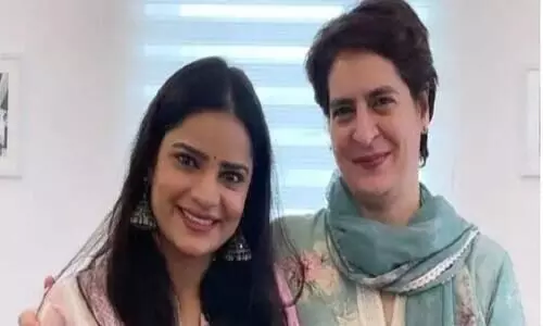 assembly election uttar pradesh