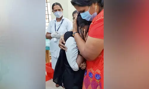 Vaccination