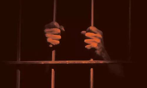 ഡ​ൽ​ഹി വം​ശീ​യാ​ക്ര​മ​ണ​ങ്ങ​ൾ​ക്ക്​ ര​ണ്ടാ​ണ്ട്​; ജയിലിലും ഇരകളുടെ നെടുവീർപ്പുകൾ