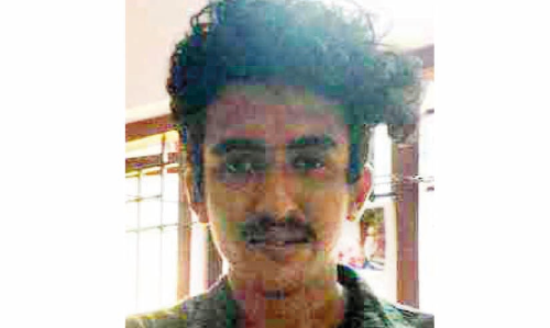 പ്രായപൂര്‍ത്തിയാകാത്ത പെണ്‍കുട്ടിയെ പീഡിപ്പിച്ച യുവാവ് അറസ്റ്റില്‍