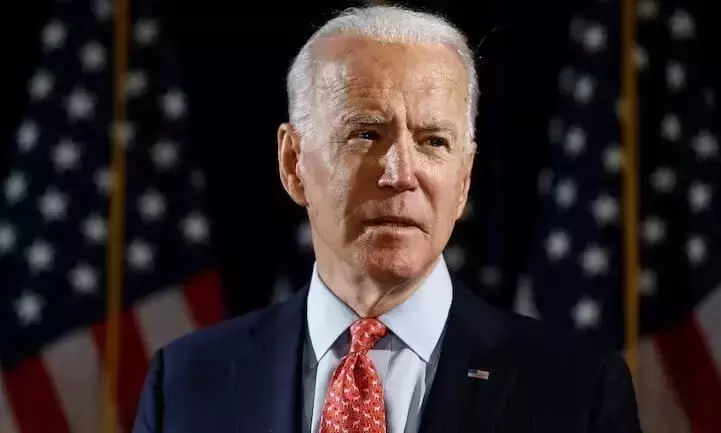joe biden 20122