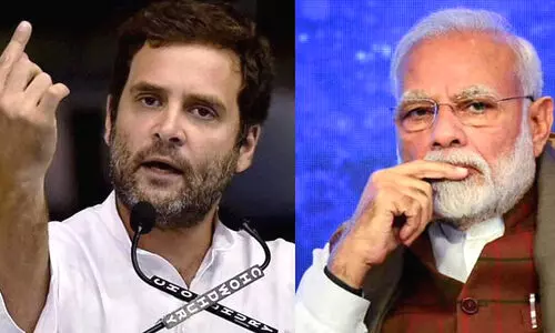 rahul-modi rahul-modi