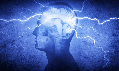 മാ​ന​സി​കാ​രോ​ഗ്യ നി​യ​മ​ത്തി​ൽ മാ​റ്റം വേ​ണം -എം.​പി​മാ​ർ