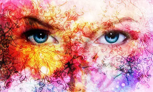 പോസ്റ്റ്​ മോഡേൺ ദലീല -കവിത