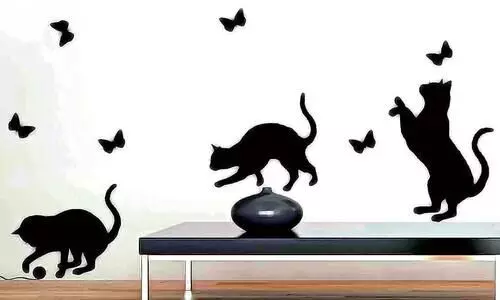 പേറ് -കവിത പേറ് -കവിത