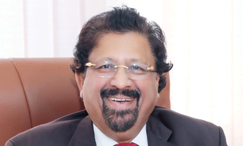 വേൾഡ് മലയാളി ഫെഡറേഷൻ ദ്വൈവാർഷിക കൺവെൻഷൻ