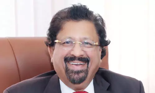 വേൾഡ് മലയാളി ഫെഡറേഷൻ ദ്വൈവാർഷിക കൺവെൻഷൻ