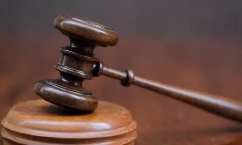 പ്രവാചകന്റെ ഹാസ്യചിത്രങ്ങൾ പങ്കുവച്ചു; പാകിസ്താനിൽ യുവതിക്ക് വധശിക്ഷ