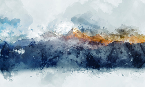 തെണ്ടി -കവിത