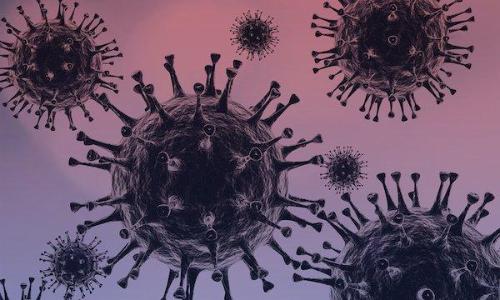 കോവിഡ് കേസുകൾ ഭീമമായി വർധിക്കുന്ന ആറ് സംസ്ഥാനങ്ങളുടെ പേര് പുറത്ത് വിട്ട് കേന്ദ്രം; പട്ടികയിൽ കേരളവും