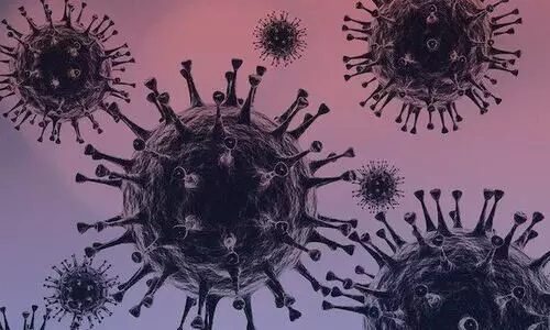 കോവിഡ് കേസുകൾ ഭീമമായി വർധിക്കുന്ന ആറ് സംസ്ഥാനങ്ങളുടെ പേര് പുറത്ത് വിട്ട് കേന്ദ്രം; പട്ടികയിൽ കേരളവും