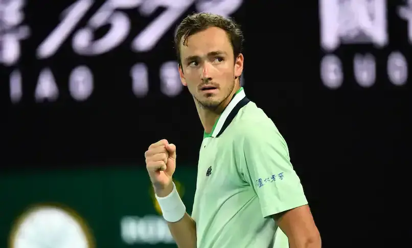 daniil-medvedev