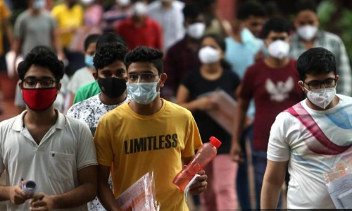 Financial Reservation: Earnings limit for the current year is Rs 8 lakh.