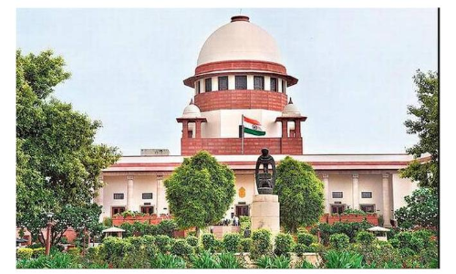 Neet: OBC Quota approved by the Supreme Court; There is no substitute for exam reservation