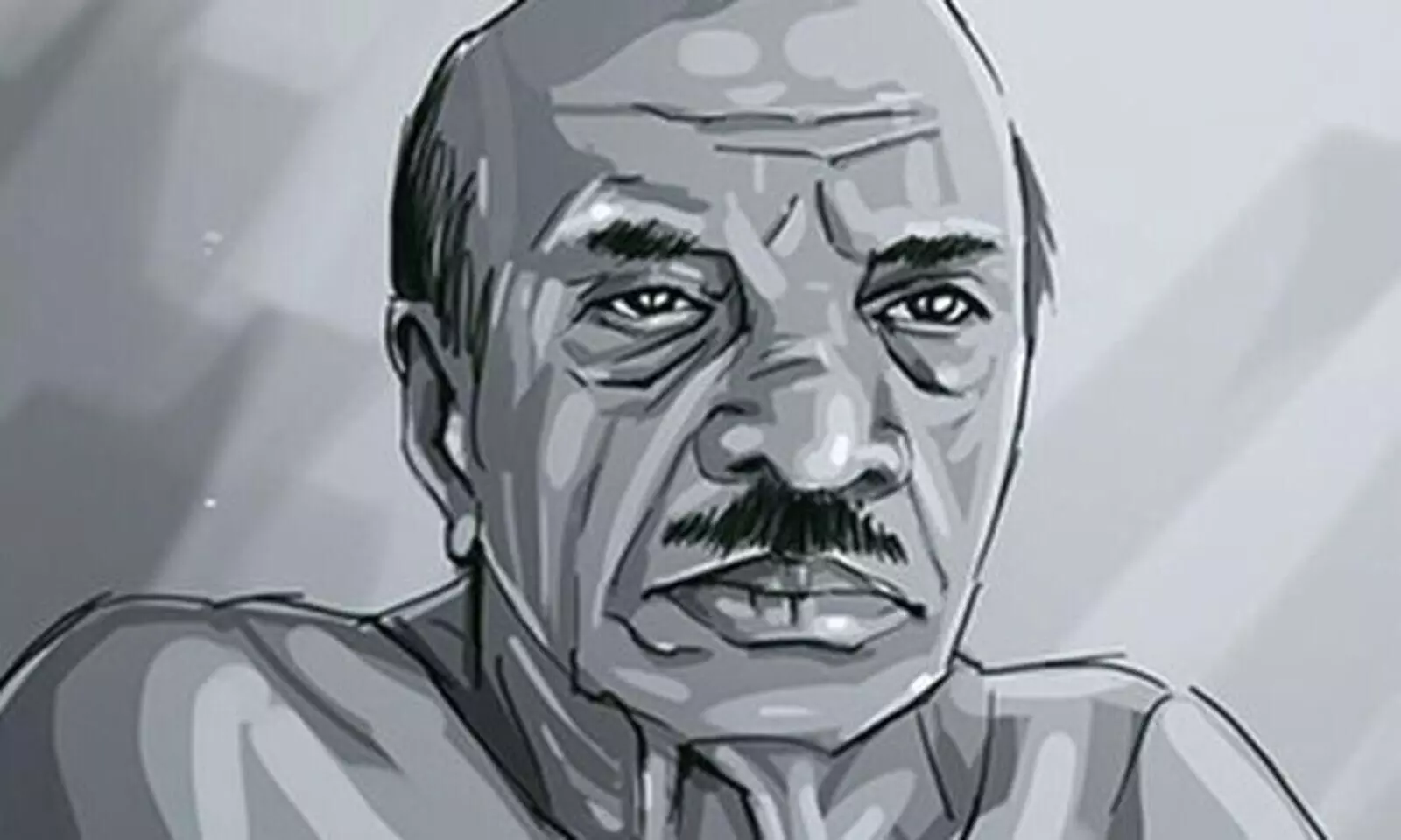 ബഷീർ മ്യൂസിയവും നിഘണ്ടുവും കടലാസിലുറങ്ങുന്നു ബഷീർ മ്യൂസിയവും നിഘണ്ടുവും കടലാസിലുറങ്ങുന്നു