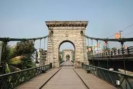 യാഥാർഥ്യമാകാതെ പു​ന​ലൂ​ർ താ​ലൂ​ക്ക് നിവാസികളുടെ പട്ടയസ്വപ്​നം