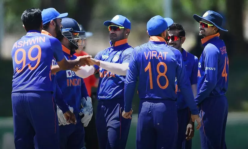 india cricket india cricket