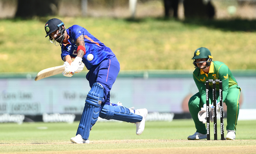 rahul batting rahul batting