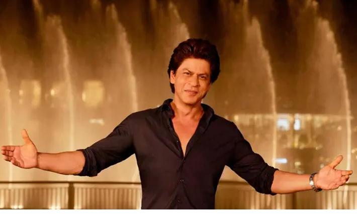 സിനിമയിലില്ല, ട്വിറ്ററിലില്ല; കിങ് ഖാനുവേണ്ടി ഹാഷ്ടാഗ് കാമ്പയിനുമായി ആരാധകർ സിനിമയിലില്ല, ട്വിറ്ററിലില്ല; കിങ് ഖാനുവേണ്ടി ഹാഷ്ടാഗ് കാമ്പയിനുമായി ആരാധകർ