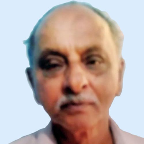 ചെ​ല്ല​പ്പ​ൻ