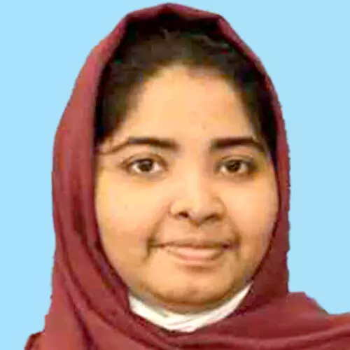 യു​വ​തി തൂ​ങ്ങി മ​രി​ച്ച നി​ല​യി​ൽ; ഭ​ർ​തൃ​പീ​ഡ​നം മൂ​ല​മെന്ന് പരാതി