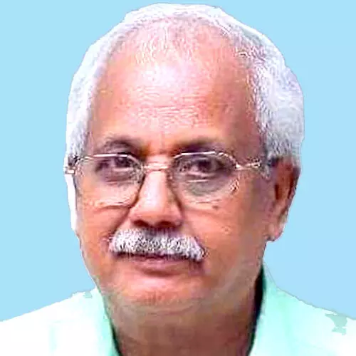 മോ​ഹ​ൻ​ദാ​സ്‌