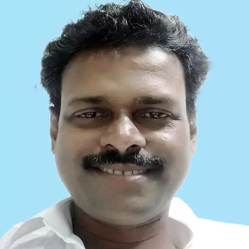 സി​ദ്ദീ​ഖ്