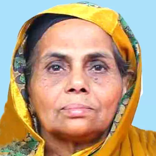 ബീ​വാ​ത്തു