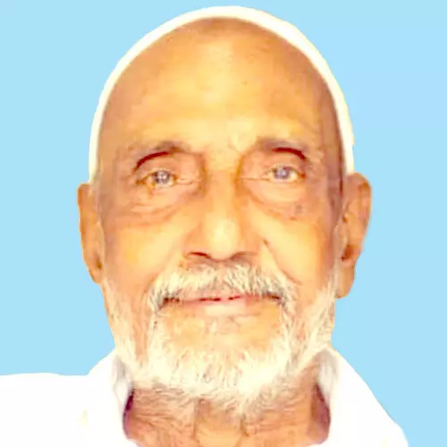 സെ​യ്തു