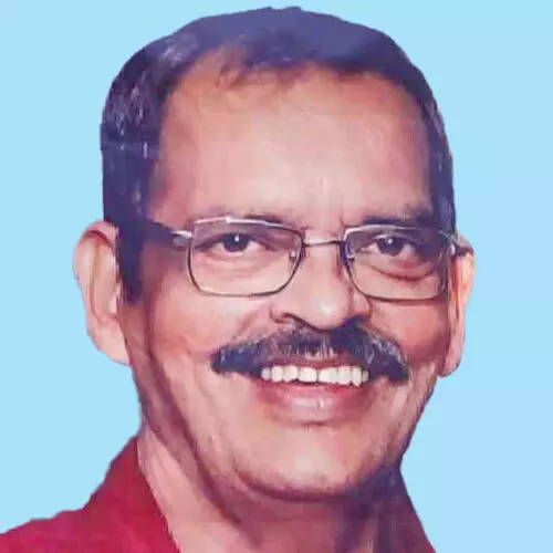 മോ​ഹ​ന​ന്‍