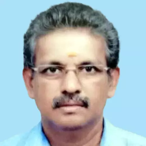 രാ​ജീ​വ്