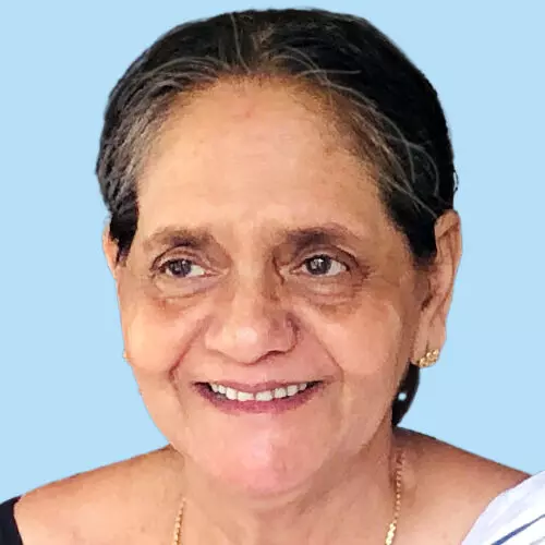 കൗ​സ​ല്യ