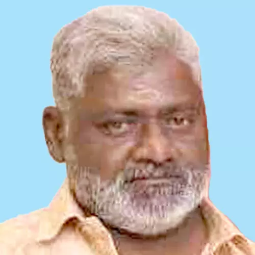 ദ്രോ​ണ​ൻ