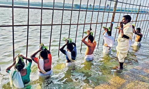 mamankam maghamaka fest