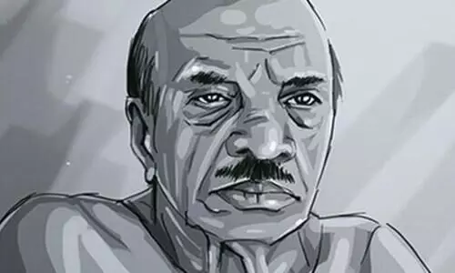 ബഷീർ മ്യൂസിയവും നിഘണ്ടുവും കടലാസിലുറങ്ങുന്നു