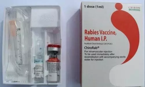 ഇരിട്ടി താലൂക്കാശുപത്രി: പേവിഷത്തിന്​ പ്രതിരോധ കുത്തിവെപ്പില്ല; ജനം ദുരിതത്തിൽ